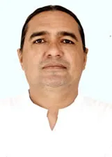 ROMULO MONTEIRO DA SILVA