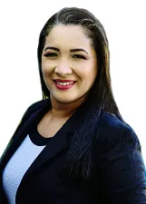 ANA ROSA SILVA DA COSTA