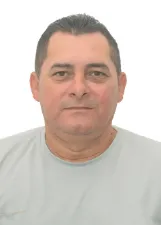 LUIS MARIO LOBATO MONTEIRO