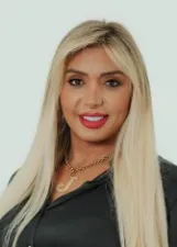 JESSYCA OLIVEIRA RABELO