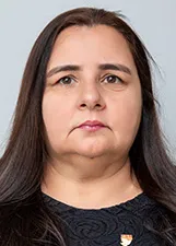 IVONE CAVALCANTE GARCIAS