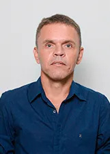 GEAN SANDRO AMORIM CARROLINO