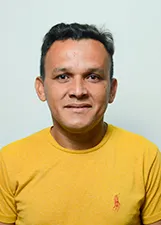 MARINEUDO DE PAULA COSTA