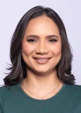 RAYMARA MARTINS DA COSTA