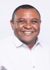 GEAN FURTADO