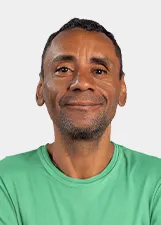 ROMARIO DOS SANTOS ALVES