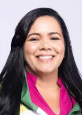 NEURACI PEREIRA BRAGA