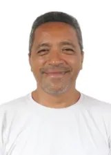 MARCOS PAULO VAZ SILVA