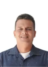 ELCIMAR MARTINS CORREIA JUNIOR