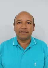 ELENIVALDO DA LUZ COELHO DA COSTA