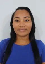 GRACIENE DO SOCORRO DOS SANTOS PINTO