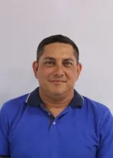 AZIMAR SARGES COSTA