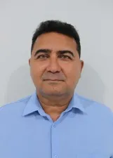 WALBER DA PAIXÃO VALENTE DA SILVA