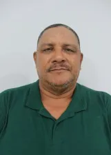 JOVENILTON CAMARA DA SILVA