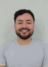 JEFFERSON MARINHO RIBEIRO COSTA