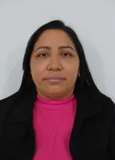 CREUZILENE NERIS DA SILVA PEREIRA