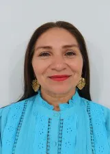 MARIA JACIRA SILVA MOREIRA