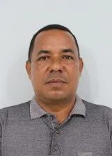 ANTONIO SERGIO DA COSTA MORAES