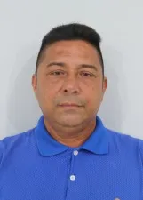 FLAVIO NUNES COELHO
