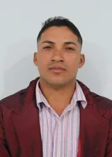 CARLOS ROBSON COSTA DE JESUS BARBOSA