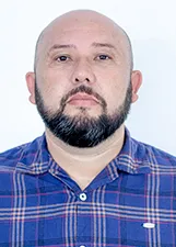 EDELSON COSTA LIMA