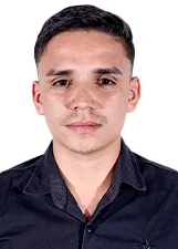 EVANDRO LOPES LOBATO