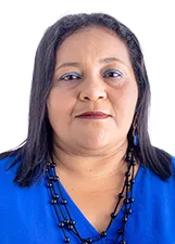 MARLENE CORREA MORAES