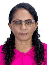 NOEMIA FERREIRA TRINDADE