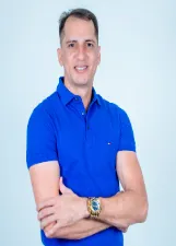 JOÃO RODRIGUES DE BARROS FILHO