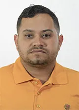 FELIPE PEREIRA MENDES