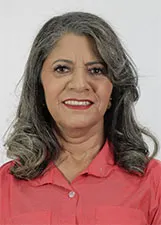 LAURA RIBEIRO PEREIRA