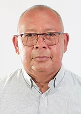 MANOEL VALDIMIRO JARDIM MARTINS