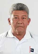 ANTONIO SILVA DE LUCENA