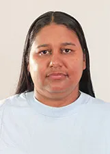 MICAELE DA SILVA VIEIRA