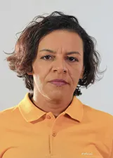 JOSEANE FERREIRA SILVA