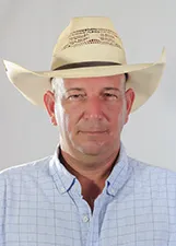 CARLOS EDUARDO SOUZA COSTA