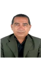 EDIVALDO MAX DA COSTA MATOS
