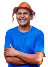 JAKSON VERAS DA SILVA