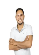 NERIVAN DA COSTA SILVA