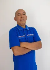 DEVALDO MARCOS FERREIRA DA SILVA