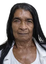 MARIA CELIA MENDES LOPES