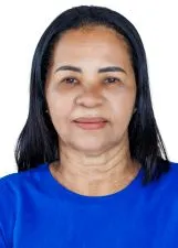 ESMERALDA DE SOUSA GOMES