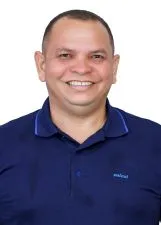 ALEXANDRE DA COSTA SILVA