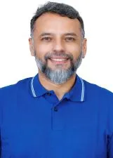 JOAO MARCOS CHARLES FEITOSA MAGNO