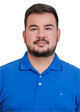 VITOR HUGO FURTADO MARCIANO