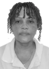 MARIA DE FÁTIMA RODRIGUES DA SILVA