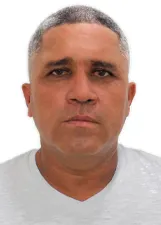 ALFRED SILVA VIEIRA