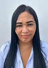 LEIRES MENEZES DA SILVA
