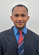 SAMOEL FERREIRA BARROS