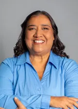 YACTA MARIA REBELO VIANA